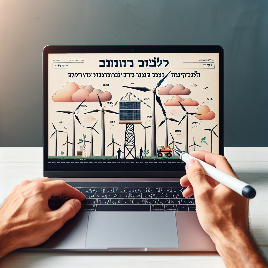 השוואת אפשרויות למעלונים ביתיים במחירים שמתאימים לכל כיס
