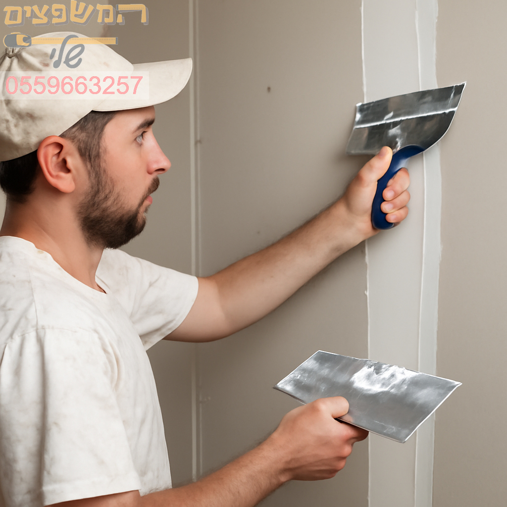 שפכטל אמריקאי איכותי עם שירות מהיר ומחיר נמוך