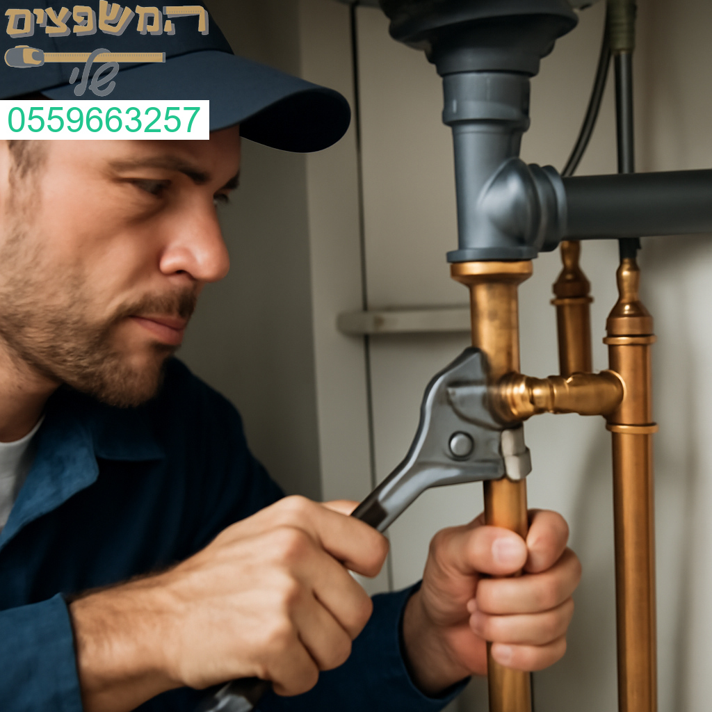 איטום מושלם לרווח בין השיש לקרמיקה להגנה מירבית מפני נזילות ולחות