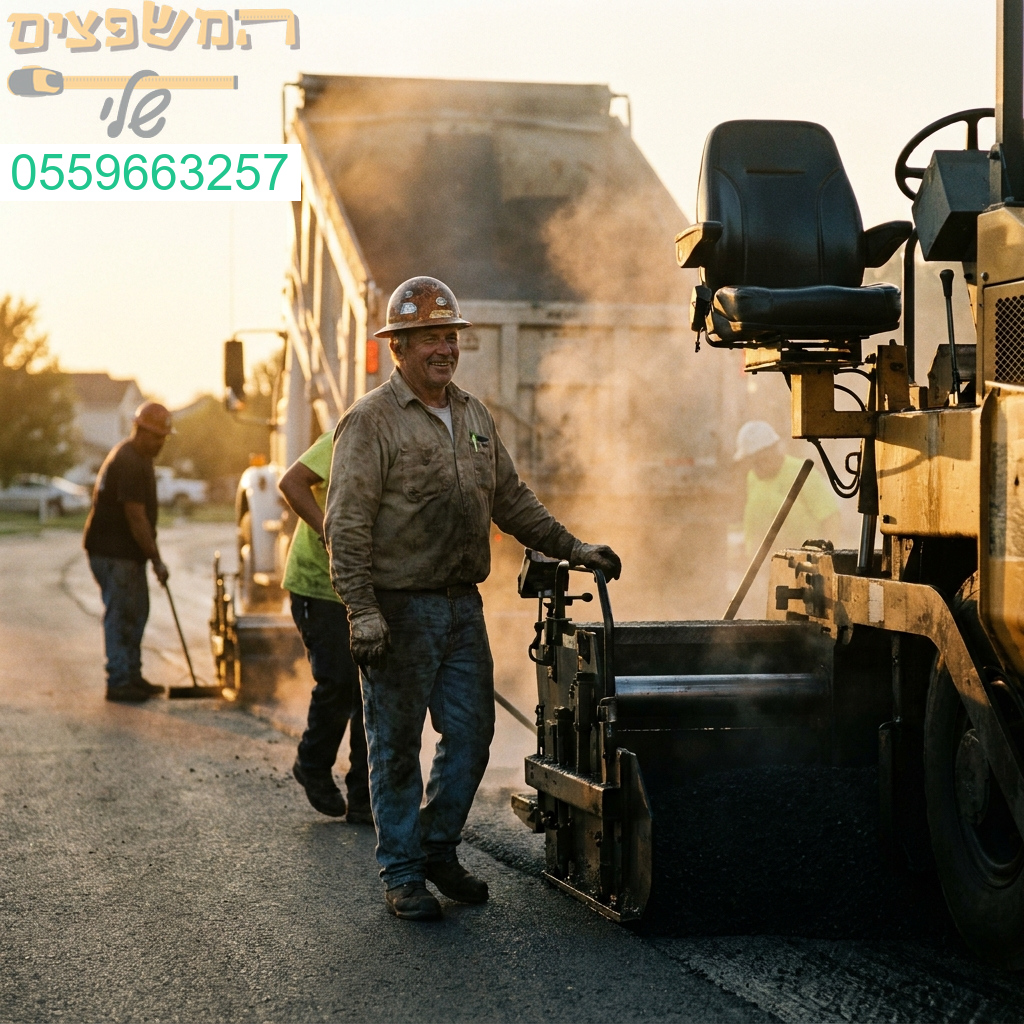 איכות ללא פשרות ועבודה מקצועית המבטיחה עמידות ודיוק בסטנדרט הגבוה ביותר