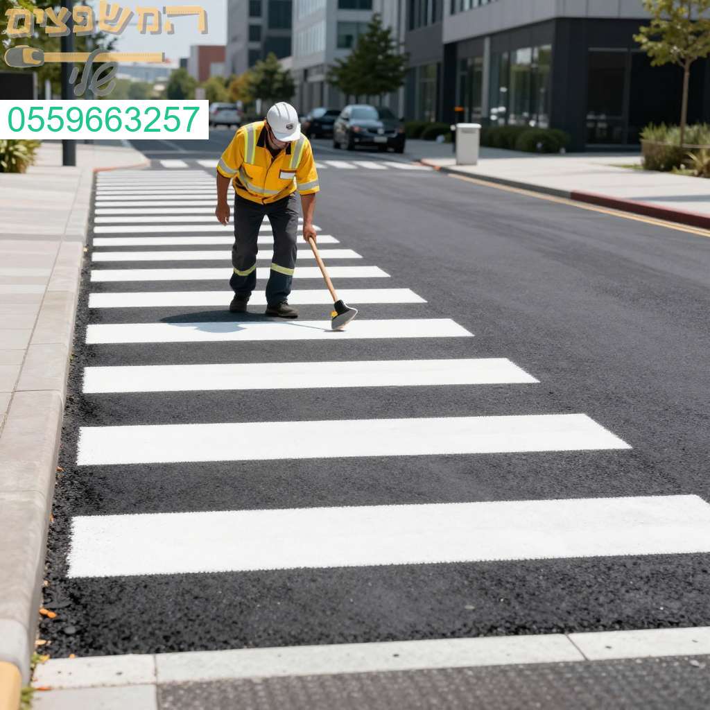 סימון חניות מקצועי ומדויק בתל אביב לשירות איכותי ומהיר לכל סוגי החניות סימון חניות מקצועי ומדויק בתל אביב לשירות איכותי ומהיר לכל סוגי החניות
