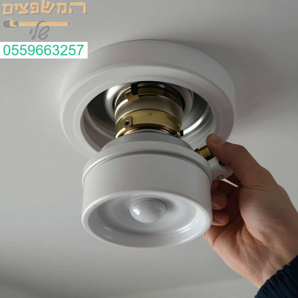 התקנת מערכת כיבוי אש מקצועית ומדויקת המעניקה לכם שקט נפשי וביטחון מוחלט